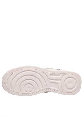 Lucky Sister / Кроссовки