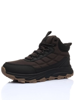 Strobbs / Ботинки утепленные