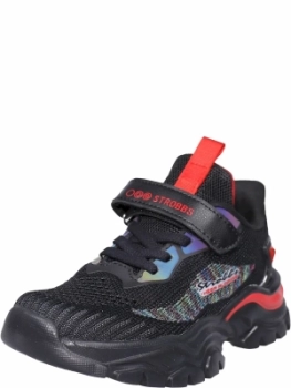 Strobbs / Кроссовки Strobbs / Кроссовки