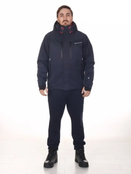 SnowDream / Куртка горнолыжная SnowDream / Куртка горнолыжная