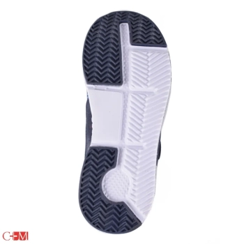 Strobbs / Кроссовки Strobbs / Кроссовки