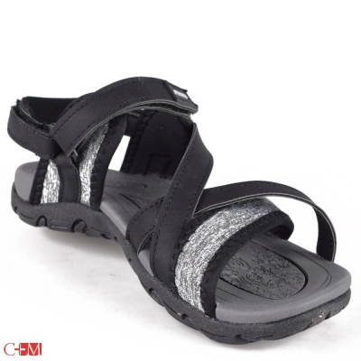 Strobbs / Сандалии