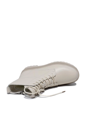 Rita Bravuro / Ботинки демисезон