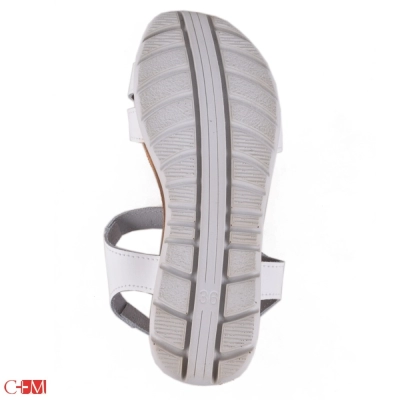 Inblu / Босоножки