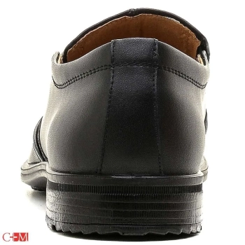 Алми / Туфли Алми / Туфли