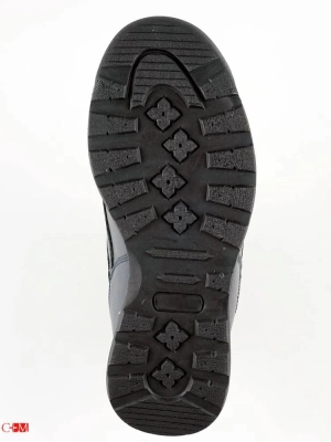 Azaleia / Ботинки Fray