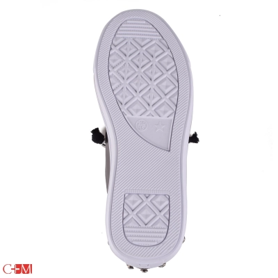 Lifexpert / Кеды