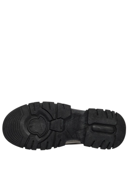 Lucky Sister / Кроссовки