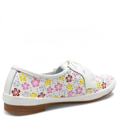 Zojas Shoes / Туфли