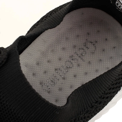 Gelsomino / Кроссовки