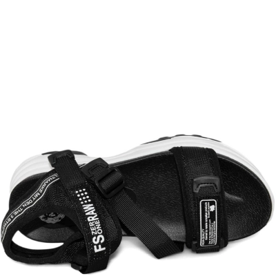 M25 / Босоножки