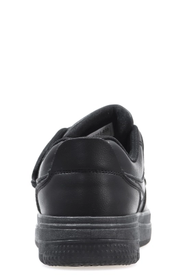 Baden / Кроссовки