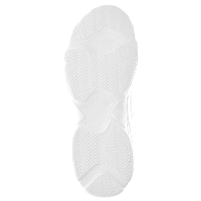 Тофа / Кроссовки