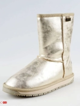 Keddo / Полусапожки Keddo / Полусапожки