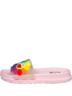 Sevant / Шлепанцы