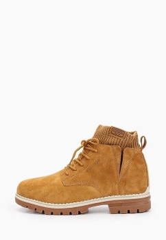 Strobbs / Ботинки Strobbs / Ботинки