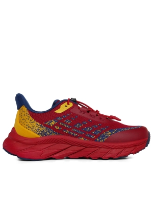 Strobbs / Кроссовки подростковые