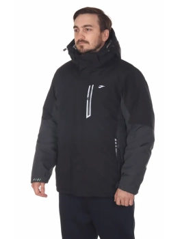 Master Class / Куртка горнолыжная Master Class / Куртка горнолыжная