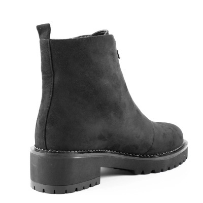 Gelsomino / Ботинки