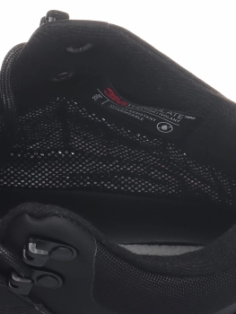 Strobbs / Ботинки утепленные