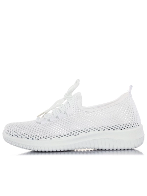 Baden / Кроссовки летние