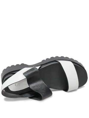 Gelsomino / Босоножки