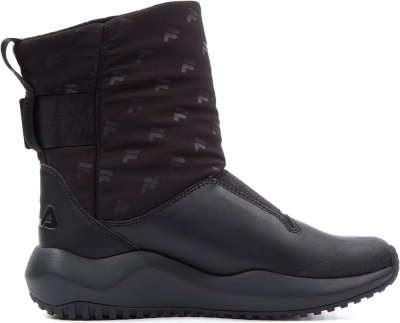 Fila / Ботинки