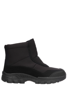 Patrol / Ботинки