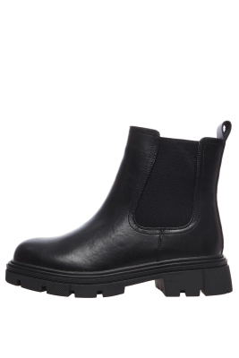 Rita Bravuro / Ботинки