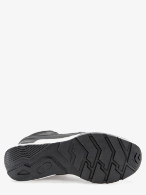 Crosby / Ботинки