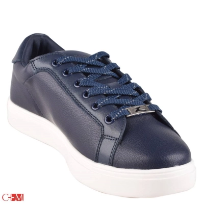 Зебра / Кеды