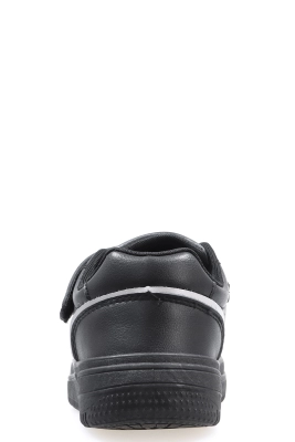 Baden / Кроссовки