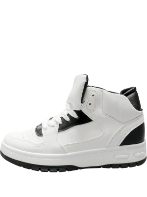 Lucky Sister / Кеды