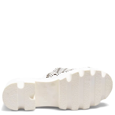 SummerGirl / Сабо