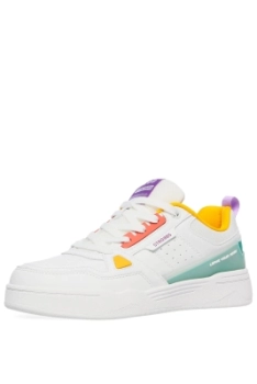 Strobbs / Кроссовки женские Strobbs / Кроссовки женские