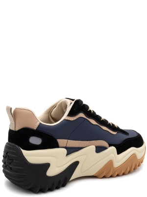 Тофа / Кроссовки