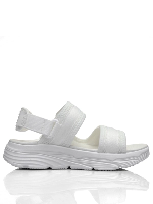 Strobbs / Сандалии женские