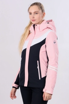 High Experience / Куртка горнолыжная High Experience / Куртка горнолыжная