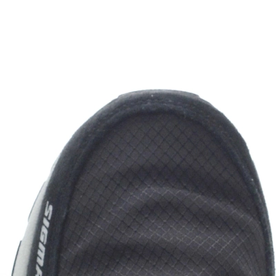 Sigma / Дутики