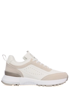 Baden / Кроссовки повседневные