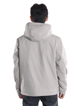 Shark Force / Куртка демисезонная