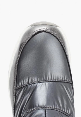 Crosby / Сапоги