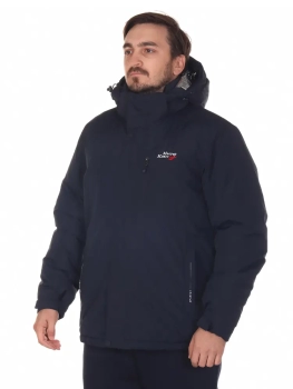 Master Class / Куртка горнолыжная Master Class / Куртка горнолыжная