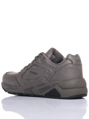 Strobbs / Кроссовки демисезонные