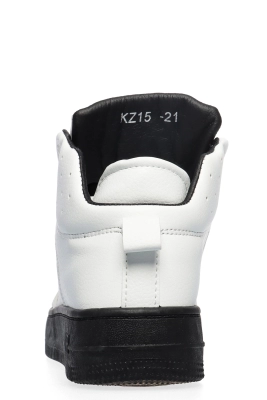 Lucky Sister / Кроссовки