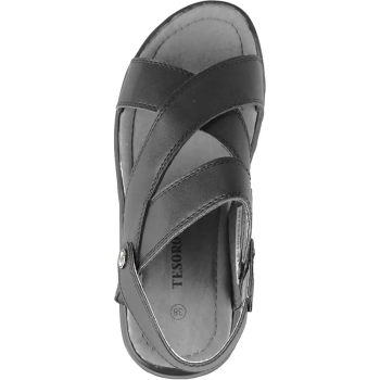 Tesoro / Сандалии Tesoro / Сандалии