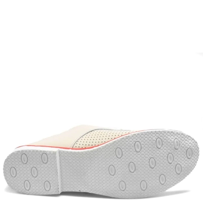 Zojas Shoes / Туфли