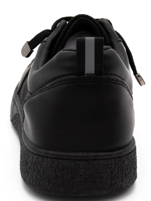 Lucky Sister / Кеды