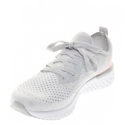 Тофа / Кроссовки