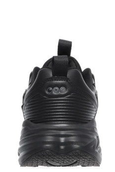 Strobbs / Кроссовки Strobbs / Кроссовки